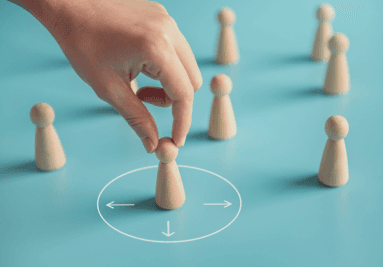 Free Recruitment Service